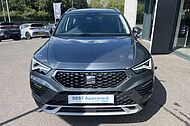 SEAT Ateca SUV 1.5 EcoTSI (150ps) XPERIENCE DSG