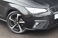 SEAT Ibiza 1.0 TSI 110 FR Sport 5dr